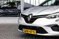 Renault Clio 1.3 TCe Intens | Automaat | Carplay | LED Gris - thumbnail 13