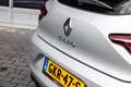 Renault Clio 1.3 TCe Intens | Automaat | Carplay | LED Gris - thumbnail 43
