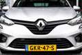 Renault Clio 1.3 TCe Intens | Automaat | Carplay | LED Gris - thumbnail 14