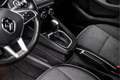 Renault Clio 1.3 TCe Intens | Automaat | Carplay | LED Gris - thumbnail 11