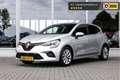 Renault Clio 1.3 TCe Intens | Automaat | Carplay | LED Gris - thumbnail 1