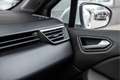Renault Clio 1.3 TCe Intens | Automaat | Carplay | LED Gris - thumbnail 40