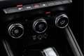 Renault Clio 1.3 TCe Intens | Automaat | Carplay | LED Gris - thumbnail 38