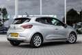 Renault Clio 1.3 TCe Intens | Automaat | Carplay | LED Gris - thumbnail 2