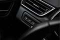 Renault Clio 1.3 TCe Intens | Automaat | Carplay | LED Gris - thumbnail 26