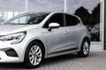 Renault Clio 1.3 TCe Intens | Automaat | Carplay | LED Gris - thumbnail 12