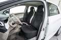 Renault ZOE Life 40 R90 68kW Blanco - thumbnail 13