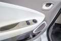 Renault ZOE Life 40 R90 68kW Blanco - thumbnail 18