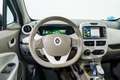 Renault ZOE Life 40 R90 68kW Blanco - thumbnail 19