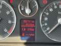 Peugeot 407 2.2e - 163 Féline Gps + Clim + Radar AR Noir - thumbnail 26