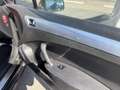 Peugeot 407 2.2e - 163 Féline Gps + Clim + Radar AR Negro - thumbnail 12