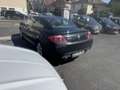 Peugeot 407 2.2e - 163 Féline Gps + Clim + Radar AR Negro - thumbnail 3