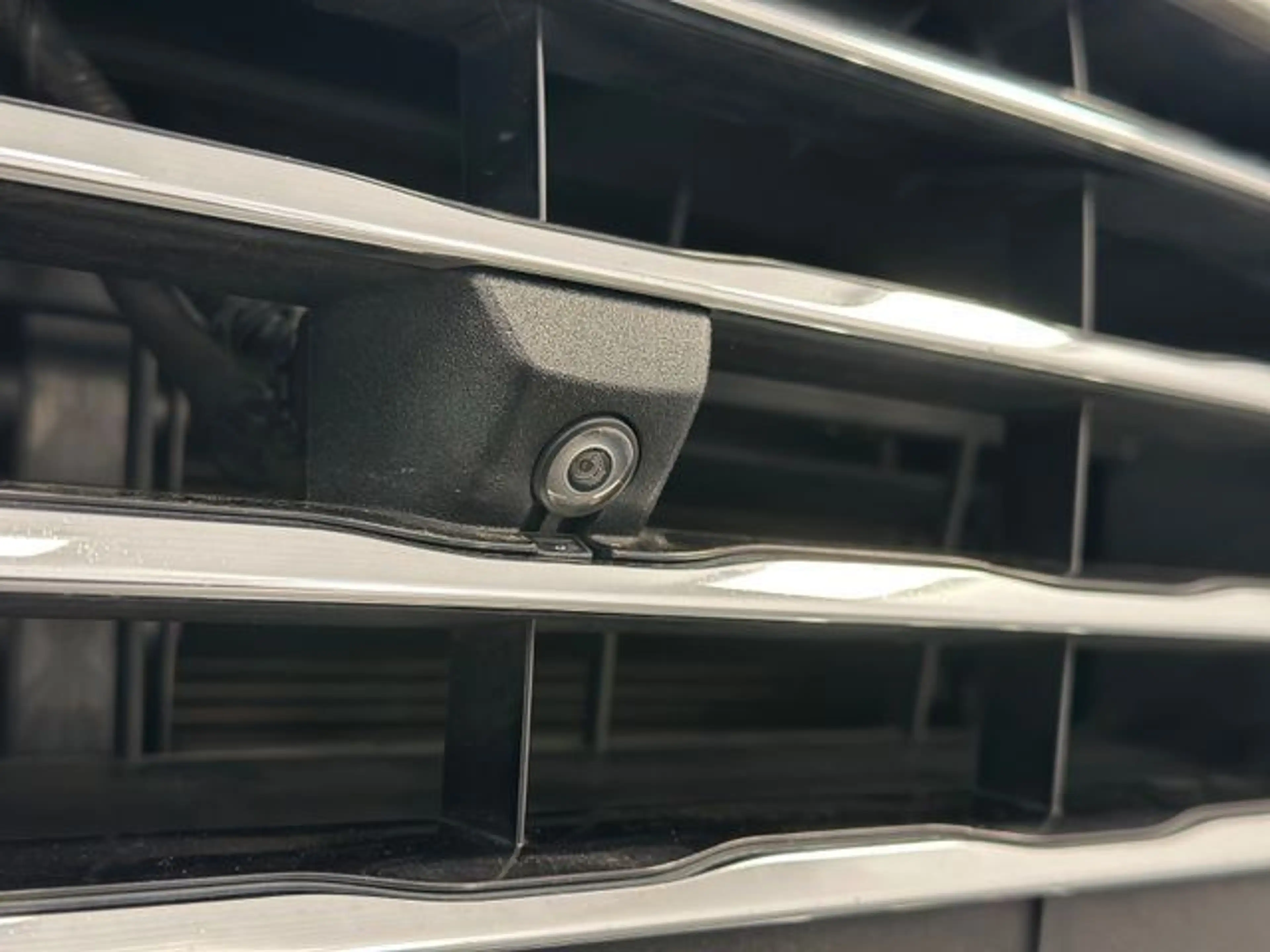 Ford S-Max S-MAX Titanium AHK KAMERA ACC LED DAB — photo 10