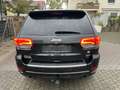 Jeep Grand Cherokee 3.0 CRD Overland Noir - thumbnail 3