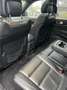 Jeep Grand Cherokee 3.0 CRD Overland Noir - thumbnail 8