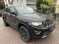 Jeep Grand Cherokee 3.0 CRD Overland Noir - thumbnail 6