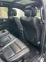 Jeep Grand Cherokee 3.0 CRD Overland Noir - thumbnail 11