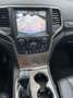Jeep Grand Cherokee 3.0 CRD Overland Noir - thumbnail 14