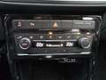 Volkswagen T-Cross 1.0 TSI Life Business AUTOMAAT Clima|Navi|Camera|B Blauw - thumbnail 25
