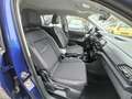 Volkswagen T-Cross 1.0 TSI Life Business AUTOMAAT Clima|Navi|Camera|B Blauw - thumbnail 14