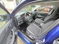 Volkswagen T-Cross 1.0 TSI Life Business AUTOMAAT Clima|Navi|Camera|B Blauw - thumbnail 13