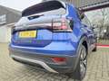 Volkswagen T-Cross 1.0 TSI Life Business AUTOMAAT Clima|Navi|Camera|B Blauw - thumbnail 44
