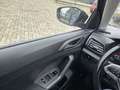 Volkswagen T-Cross 1.0 TSI Life Business AUTOMAAT Clima|Navi|Camera|B Blauw - thumbnail 29