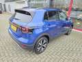Volkswagen T-Cross 1.0 TSI Life Business AUTOMAAT Clima|Navi|Camera|B Blauw - thumbnail 39