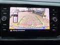 Volkswagen T-Cross 1.0 TSI Life Business AUTOMAAT Clima|Navi|Camera|B Blauw - thumbnail 19