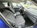 Volkswagen T-Cross 1.0 TSI Life Business AUTOMAAT Clima|Navi|Camera|B Blauw - thumbnail 15