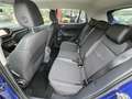 Volkswagen T-Cross 1.0 TSI Life Business AUTOMAAT Clima|Navi|Camera|B Blauw - thumbnail 5