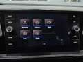 Volkswagen T-Cross 1.0 TSI Life Business AUTOMAAT Clima|Navi|Camera|B Blauw - thumbnail 22