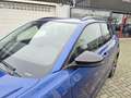 Volkswagen T-Cross 1.0 TSI Life Business AUTOMAAT Clima|Navi|Camera|B Blauw - thumbnail 45