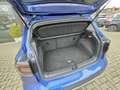 Volkswagen T-Cross 1.0 TSI Life Business AUTOMAAT Clima|Navi|Camera|B Blauw - thumbnail 30