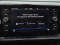 Volkswagen T-Cross 1.0 TSI Life Business AUTOMAAT Clima|Navi|Camera|B Blauw - thumbnail 23