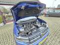 Volkswagen T-Cross 1.0 TSI Life Business AUTOMAAT Clima|Navi|Camera|B Blauw - thumbnail 31