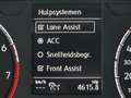 Volkswagen T-Cross 1.0 TSI Life Business AUTOMAAT Clima|Navi|Camera|B Blauw - thumbnail 24