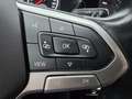 Volkswagen T-Cross 1.0 TSI Life Business AUTOMAAT Clima|Navi|Camera|B Blauw - thumbnail 27