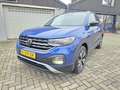 Volkswagen T-Cross 1.0 TSI Life Business AUTOMAAT Clima|Navi|Camera|B Blauw - thumbnail 35