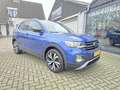 Volkswagen T-Cross 1.0 TSI Life Business AUTOMAAT Clima|Navi|Camera|B Blauw - thumbnail 32