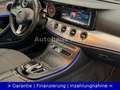 Mercedes-Benz E 220 d Coupe Avantgarde*PANO*KAMERA*COMAND*1HD* Weiß - thumbnail 17