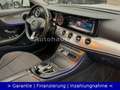 Mercedes-Benz E 220 d Coupe Avantgarde*PANO*KAMERA*COMAND*1HD* Weiß - thumbnail 16