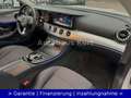 Mercedes-Benz E 220 d Coupe Avantgarde*PANO*KAMERA*COMAND*1HD* Weiß - thumbnail 15