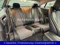 Mercedes-Benz E 220 d Coupe Avantgarde*PANO*KAMERA*COMAND*1HD* Weiß - thumbnail 14
