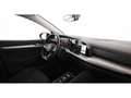 Volkswagen Golf Variant Golf VIII Variant 2.0 TDI Life Aut LED NAVI TEMP Schwarz - thumbnail 13