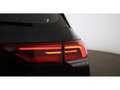 Volkswagen Golf Variant Golf VIII Variant 2.0 TDI Life Aut LED NAVI TEMP Schwarz - thumbnail 9