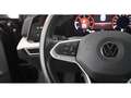 Volkswagen Golf Variant Golf VIII Variant 2.0 TDI Life Aut LED NAVI TEMP Schwarz - thumbnail 22