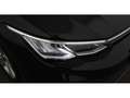 Volkswagen Golf Variant Golf VIII Variant 2.0 TDI Life Aut LED NAVI TEMP Schwarz - thumbnail 10