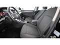 Volkswagen Golf Variant Golf VIII Variant 2.0 TDI Life Aut LED NAVI TEMP Schwarz - thumbnail 16