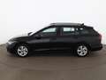 Volkswagen Golf Variant Golf VIII Variant 2.0 TDI Life Aut LED NAVI TEMP Schwarz - thumbnail 6